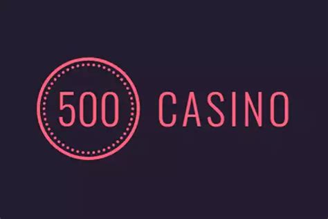 csgo roulette sites|Best 13 CSGO Roulette Sites with Free Coins.